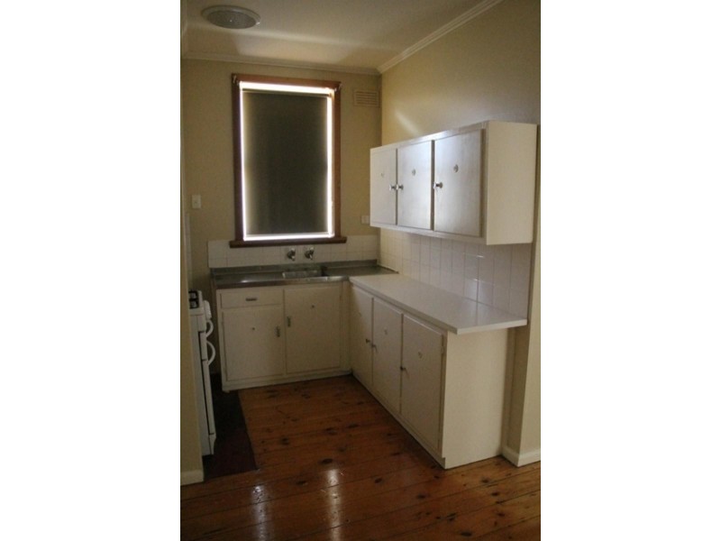 6 Stark Avenue MILLICENT 5280, Millicent SA 5280