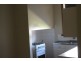 6 Stark Avenue MILLICENT 5280, Millicent SA 5280
