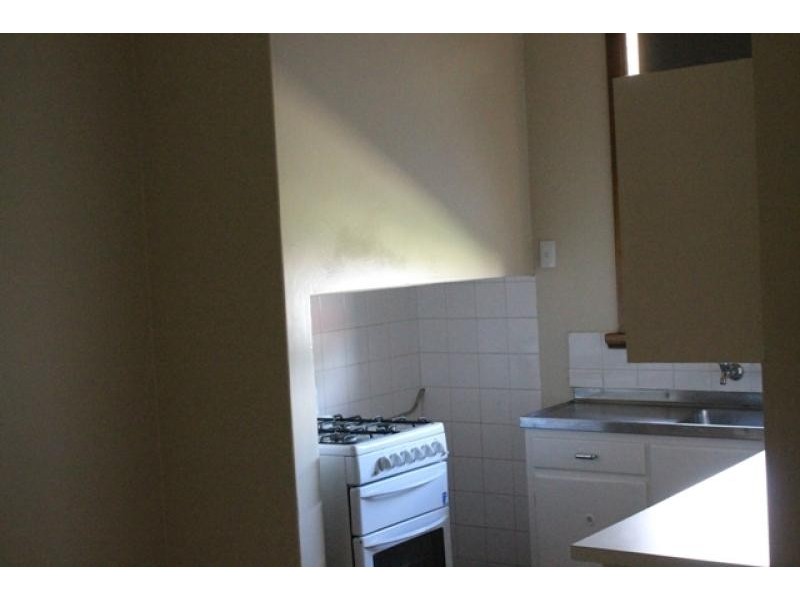 6 Stark Avenue MILLICENT 5280, Millicent SA 5280