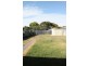 6 Stark Avenue MILLICENT 5280, Millicent SA 5280
