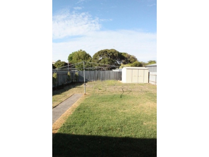 6 Stark Avenue MILLICENT 5280, Millicent SA 5280