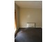 6 Stark Avenue MILLICENT 5280, Millicent SA 5280