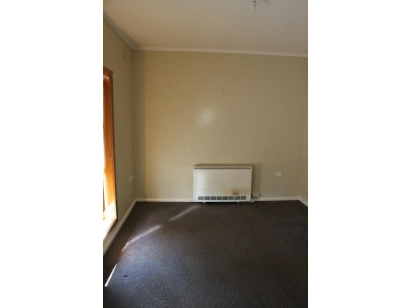 6 Stark Avenue MILLICENT 5280, Millicent SA 5280