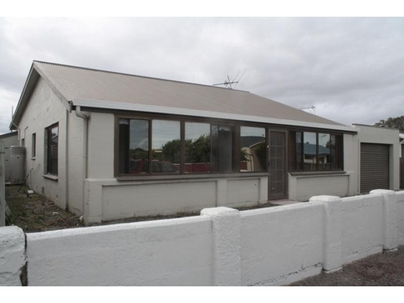 68 Church Street  PORT MACDONNELL 5291, Port Macdonnell SA 5291