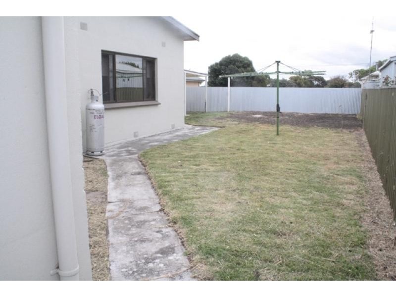 68 Church Street  PORT MACDONNELL 5291, Port Macdonnell SA 5291