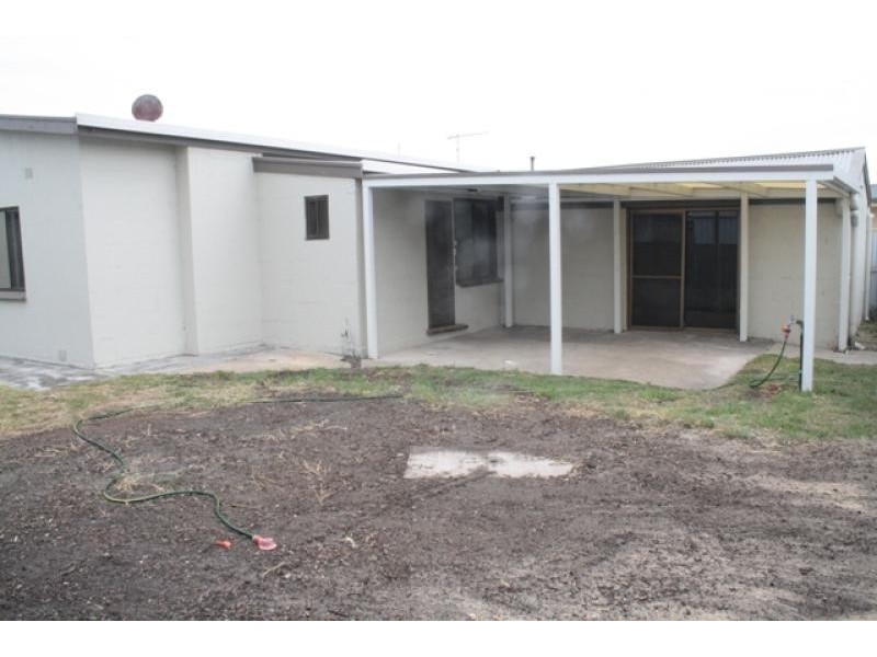 68 Church Street  PORT MACDONNELL 5291, Port Macdonnell SA 5291