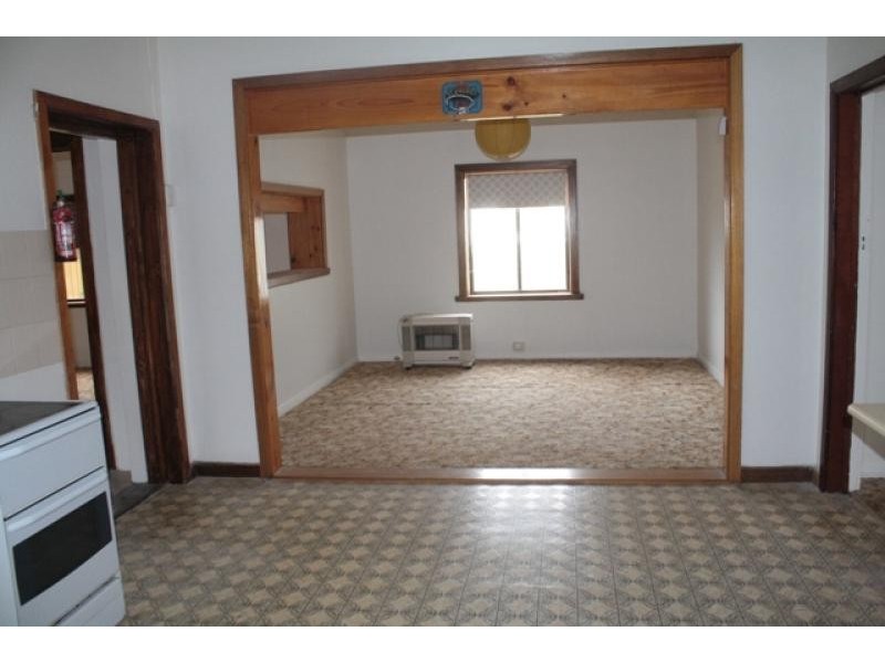 68 Church Street  PORT MACDONNELL 5291, Port Macdonnell SA 5291