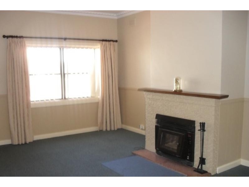 22 Milstead  Street PORT MACDONNELL 5291, Port Macdonnell SA 5291