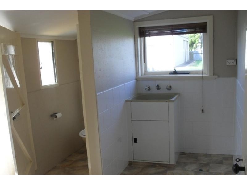 22 Milstead  Street PORT MACDONNELL 5291, Port Macdonnell SA 5291