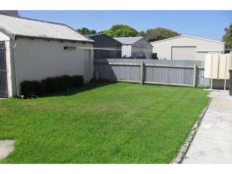 22 Milstead  Street PORT MACDONNELL 5291, Port Macdonnell SA 5291