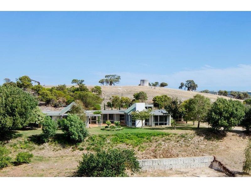 609 Lossie Road MILLICENT 5280, Millicent SA 5280