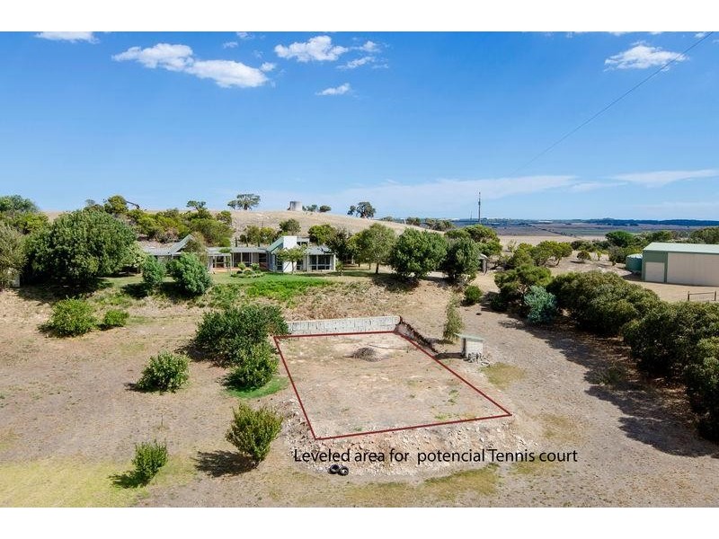 609 Lossie Road MILLICENT 5280, Millicent SA 5280