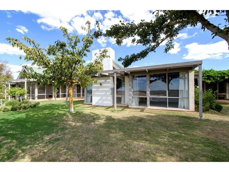 609 Lossie Road MILLICENT 5280, Millicent SA 5280