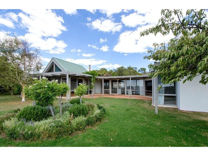 609 Lossie Road MILLICENT 5280, Millicent SA 5280