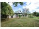 609 Lossie Road MILLICENT 5280, Millicent SA 5280