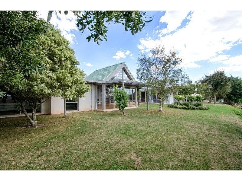 609 Lossie Road MILLICENT 5280, Millicent SA 5280