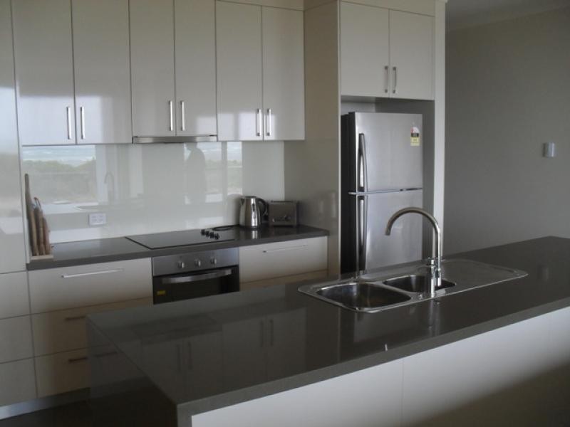 1/142 Sea Parade PORT MACDONNELL 5291, Port Macdonnell SA 5291