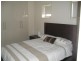 1/142 Sea Parade PORT MACDONNELL 5291, Port Macdonnell SA 5291