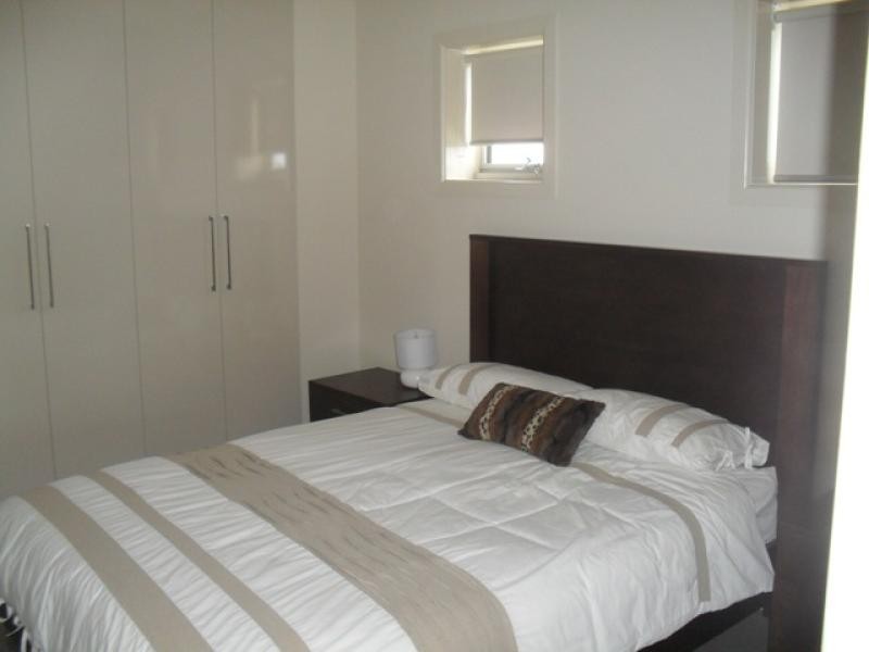 1/142 Sea Parade PORT MACDONNELL 5291, Port Macdonnell SA 5291