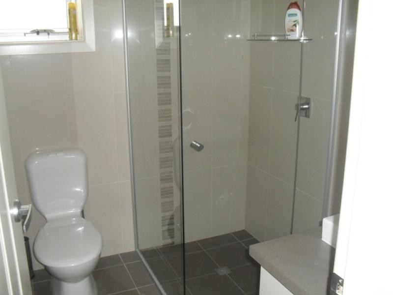 1/142 Sea Parade PORT MACDONNELL 5291, Port Macdonnell SA 5291