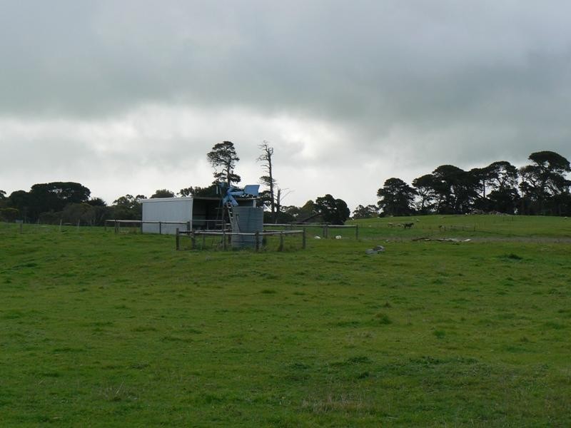 Lot 287 Hakea Drive MILLICENT 5280, Millicent SA 5280