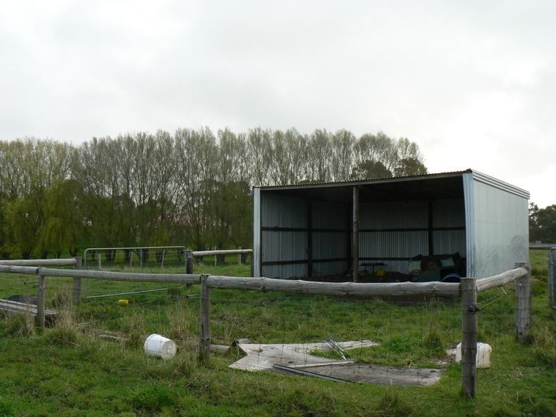 Lot 287 Hakea Drive MILLICENT 5280, Millicent SA 5280