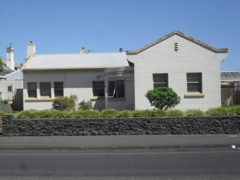 149 Commercial Street West  MOUNT GAMBIER 5290, Mount Gambier SA 5290