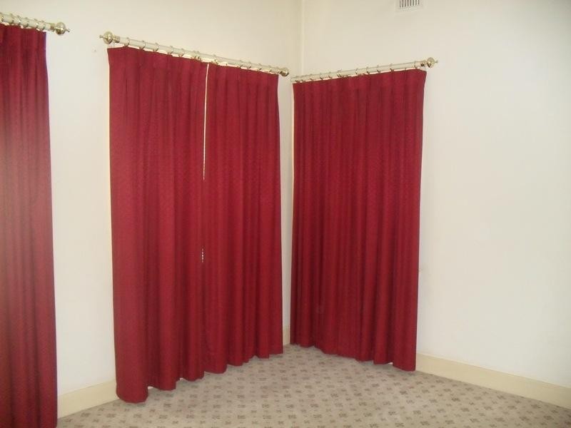 149 Commercial Street West  MOUNT GAMBIER 5290, Mount Gambier SA 5290