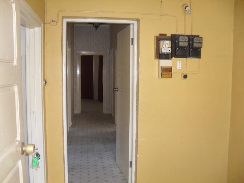 149 Commercial Street West  MOUNT GAMBIER 5290, Mount Gambier SA 5290