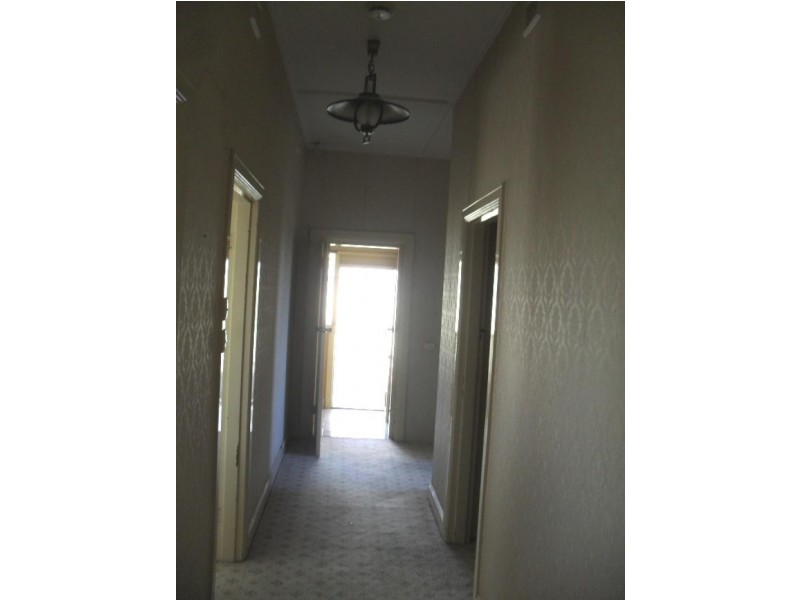 149 Commercial Street West  MOUNT GAMBIER 5290, Mount Gambier SA 5290