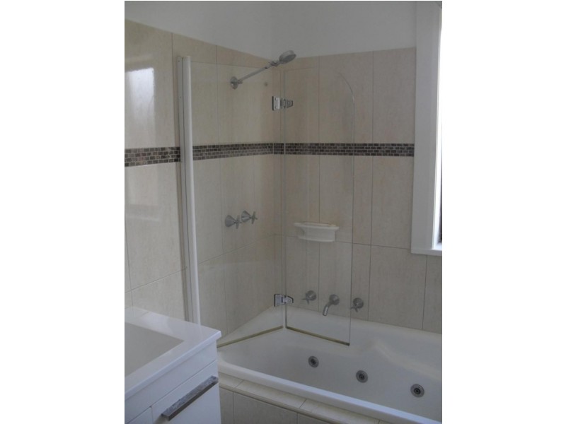 149 Commercial Street West  MOUNT GAMBIER 5290, Mount Gambier SA 5290