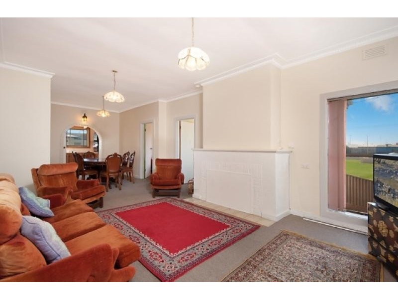 58 Sea Parade PORT MACDONNELL 5291, Port Macdonnell SA 5291