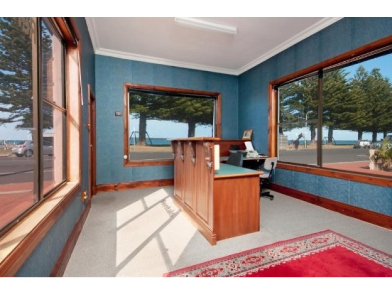 58 Sea Parade PORT MACDONNELL 5291, Port Macdonnell SA 5291