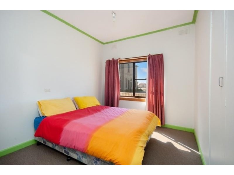 58 Sea Parade PORT MACDONNELL 5291, Port Macdonnell SA 5291