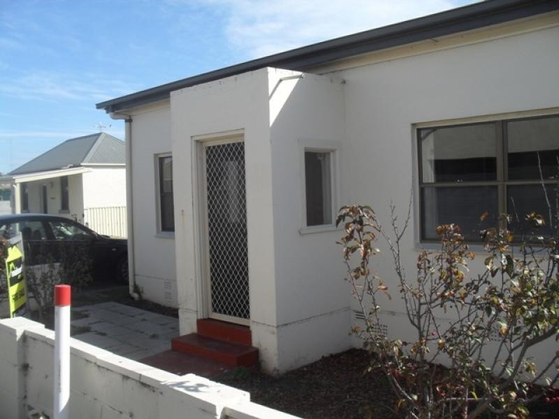 22 Milstead Street PORT MACDONNELL 5291, Port Macdonnell SA 5291