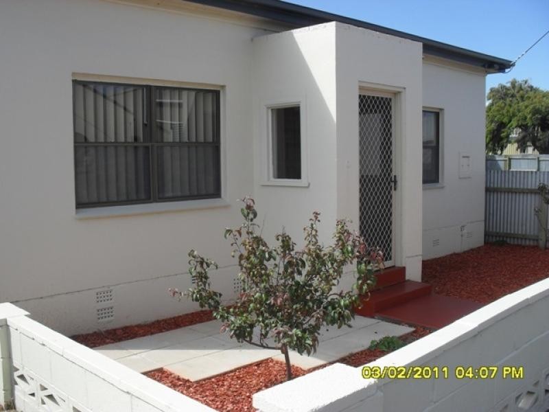 22 Milstead Street PORT MACDONNELL 5291, Port Macdonnell SA 5291