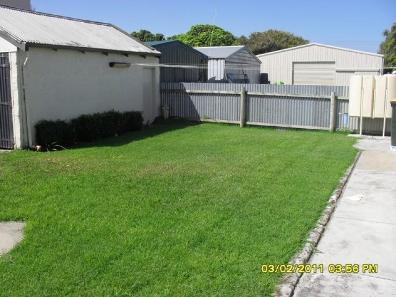22 Milstead Street PORT MACDONNELL 5291, Port Macdonnell SA 5291