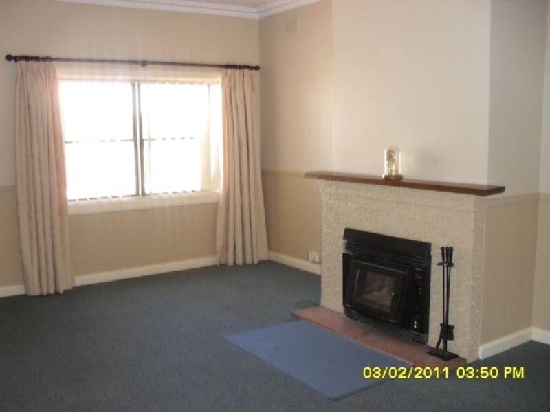 22 Milstead Street PORT MACDONNELL 5291, Port Macdonnell SA 5291