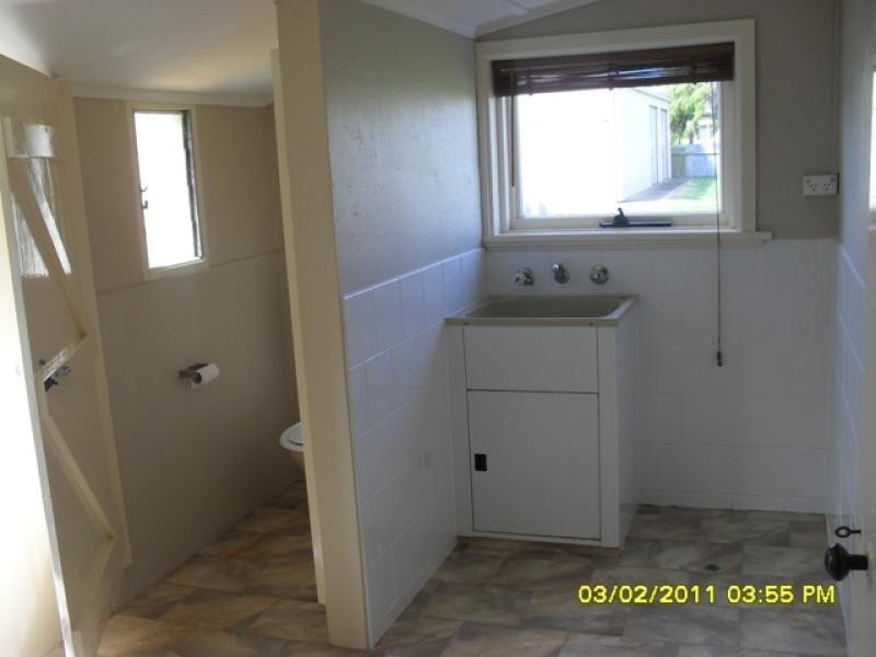 22 Milstead Street PORT MACDONNELL 5291, Port Macdonnell SA 5291