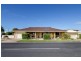 97 Meylin Street PORT MACDONNELL 5291, Port Macdonnell SA 5291