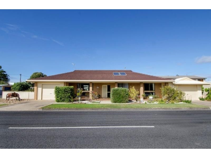 97 Meylin Street PORT MACDONNELL 5291, Port Macdonnell SA 5291