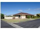 97 Meylin Street PORT MACDONNELL 5291, Port Macdonnell SA 5291