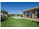97 Meylin Street PORT MACDONNELL 5291, Port Macdonnell SA 5291