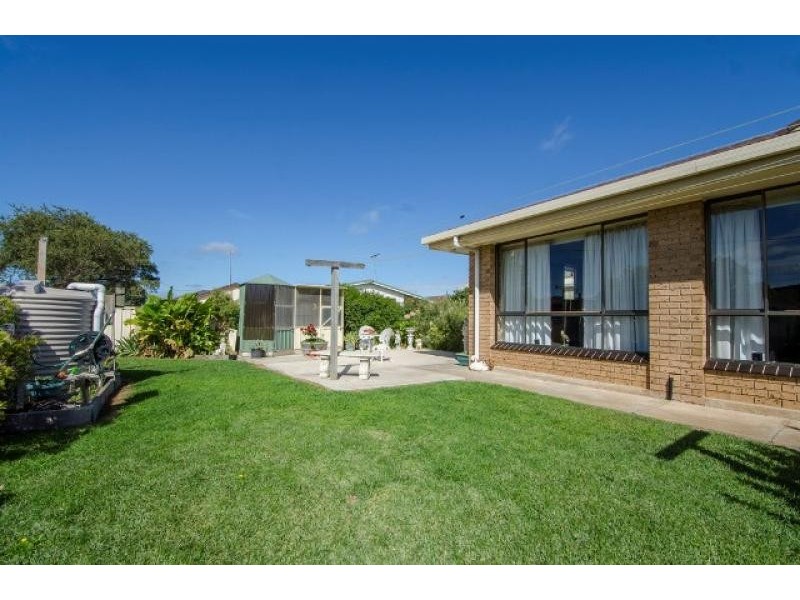 97 Meylin Street PORT MACDONNELL 5291, Port Macdonnell SA 5291