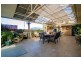 97 Meylin Street PORT MACDONNELL 5291, Port Macdonnell SA 5291