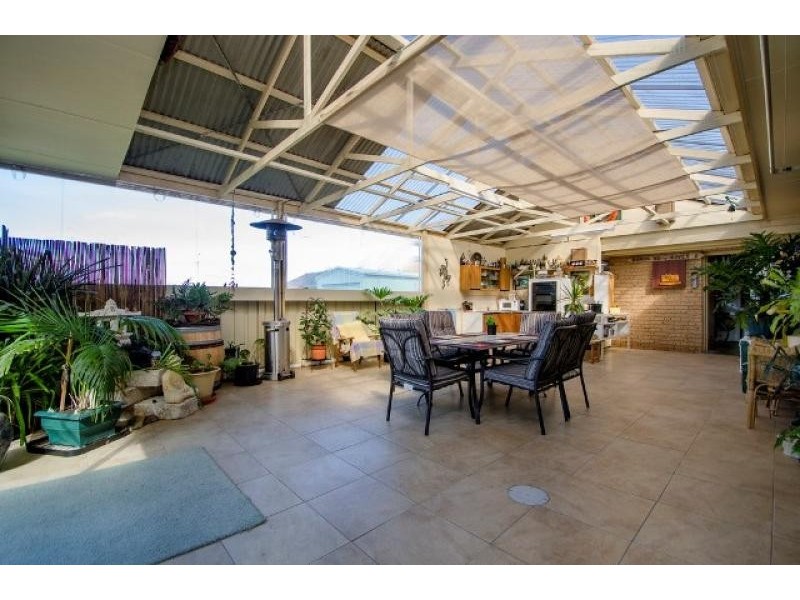 97 Meylin Street PORT MACDONNELL 5291, Port Macdonnell SA 5291