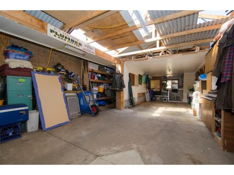 97 Meylin Street PORT MACDONNELL 5291, Port Macdonnell SA 5291