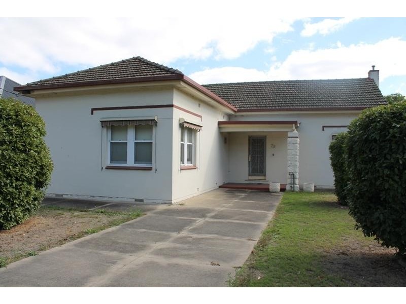 29 Adelaide  Road MILLICENT 5280, Millicent SA 5280