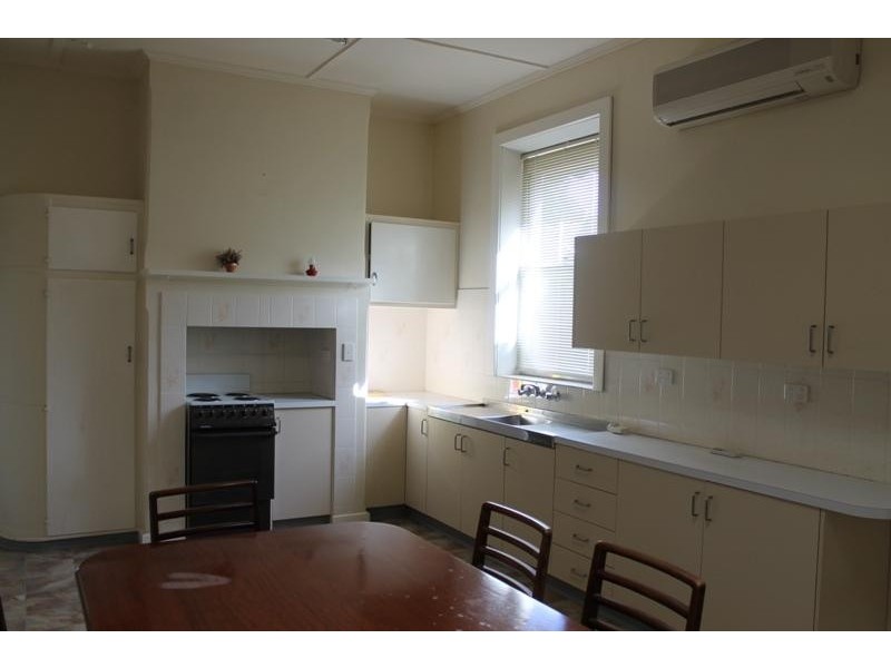 29 Adelaide  Road MILLICENT 5280, Millicent SA 5280