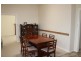 29 Adelaide  Road MILLICENT 5280, Millicent SA 5280